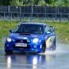 CW Freies Fahren Melk 22.05.11 151